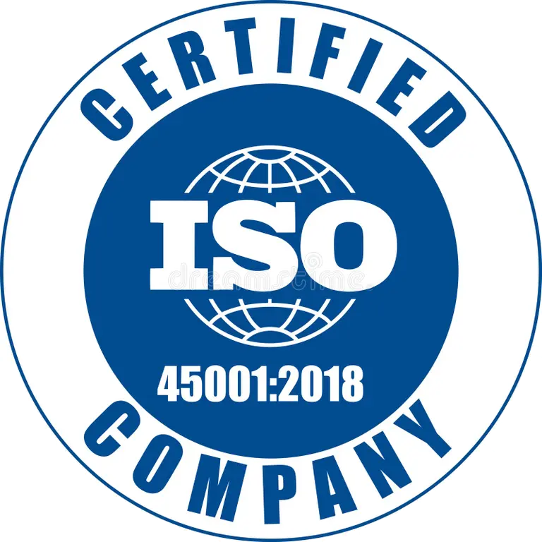 ISO 14001
