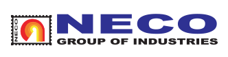 Neco India