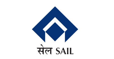 SAIL Logo