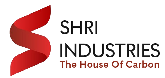 Shri Industries Logo